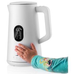 Fierbator electric ETA Elsa 5597 90010 (White) Thumb