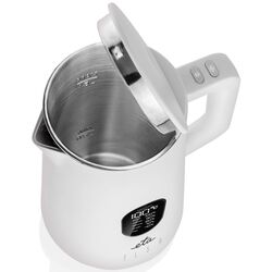 Fierbator electric ETA Elsa 5597 90010 (White) Thumb