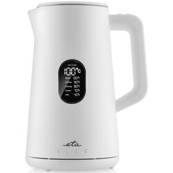 Fierbator electric ETA Elsa 5597 90010 (White)