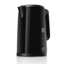 Fierbator electric ETA Emma 5595 90000 (Black) Thumb