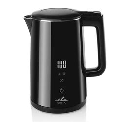 Fierbator electric ETA Emma 5595 90000 (Black) Thumb