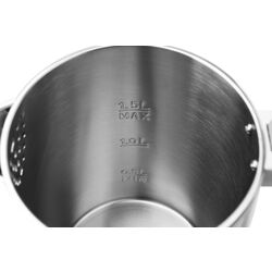 Fierbator electric ETA Emma 5595 90000 (Black) Thumb