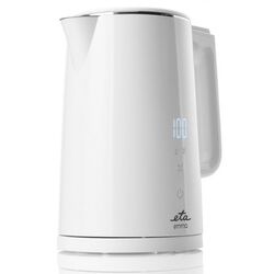 Fierbator electric ETA Emma 5595 90010 (White) Thumb