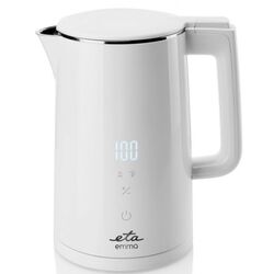 Fierbator electric ETA Emma 5595 90010 (White) Thumb
