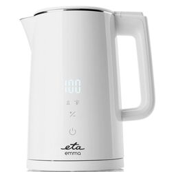 Fierbator electric ETA Emma 5595 90010 (White)