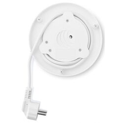 Fierbator electric ETA Emma 5595 90010 (White) Thumb