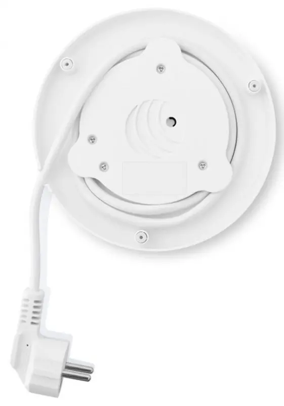 Fierbator electric ETA Emma 5595 90010 (White)