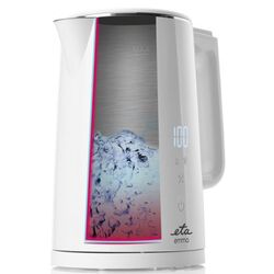 Fierbator electric ETA Emma 5595 90010 (White) Thumb