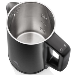 Fierbator electric ETA Ester 4597 90000 (Black) Thumb