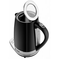 Электрочайник ETA Isabela 1587 90000 (Black) Thumb