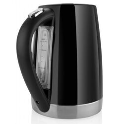 Электрочайник ETA Isabela 1587 90000 (Black) Thumb