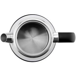 Электрочайник ETA Storio 9186 90020 (Black) Thumb