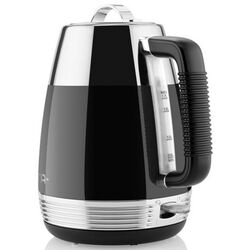 Электрочайник ETA Storio 9186 90020 (Black) Thumb