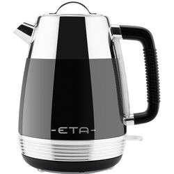 Fierbator electric ETA Storio 9186 90020 (Black)