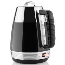 Электрочайник ETA Storio 9186 90020 (Black) Thumb