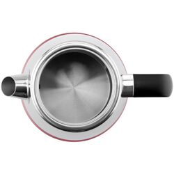 Fierbator electric ETA Storio 9186 90030 (Red) Thumb