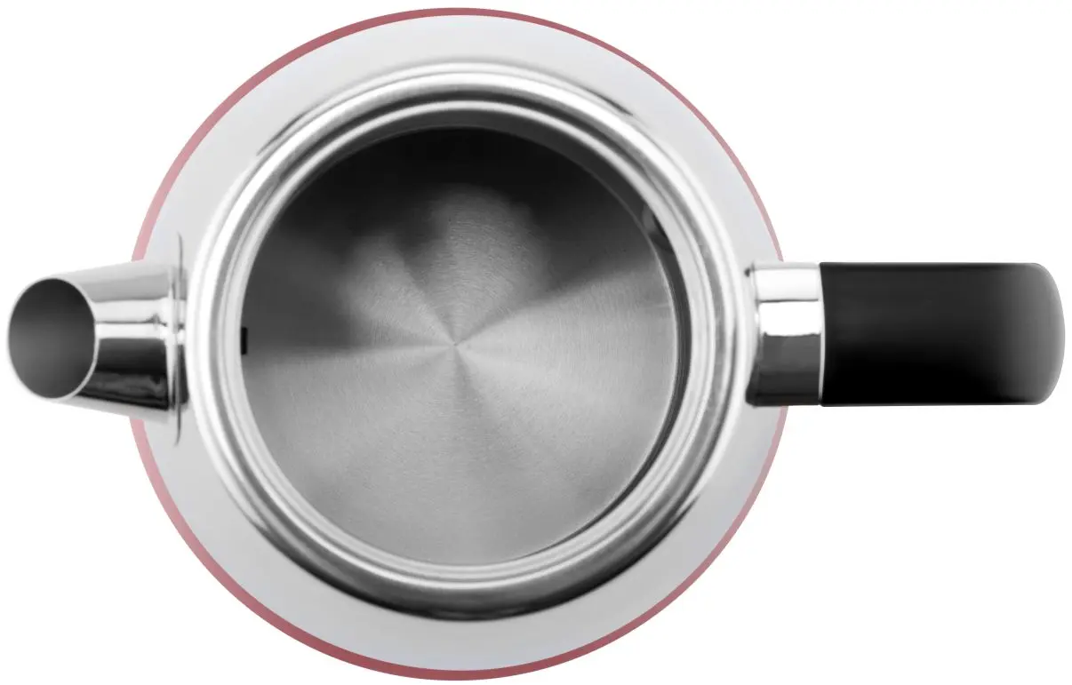 Fierbator electric ETA Storio 9186 90030 (Red)