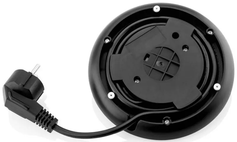 Fierbator electric ETA Storio 9186 90030 (Red)