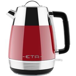 Fierbator electric ETA Storio 9186 90030 (Red)