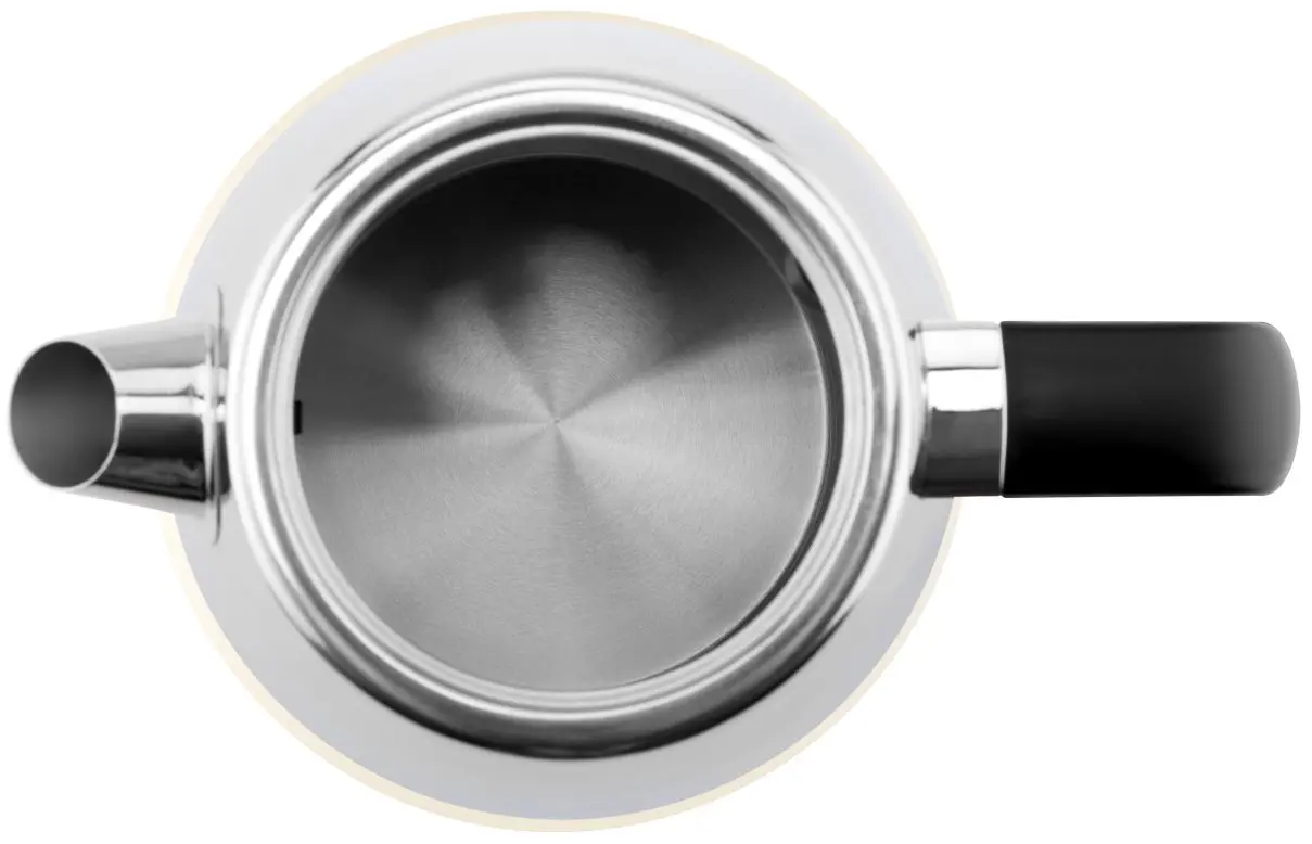 Fierbator electric ETA Storio 9186 90040 (Beige)