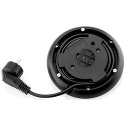 Fierbator electric ETA Storio 9186 90040 (Beige) Thumb