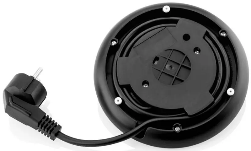 Fierbator electric ETA Storio 9186 90040 (Beige)