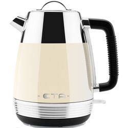 Fierbator electric ETA Storio 9186 90040 (Beige)