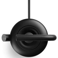 Электрочайник Fellow Clyde EKG (Matte Black) Thumb