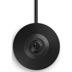 Электрочайник Fellow Clyde EKG (Matte Black) Thumb