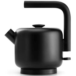 Электрочайник Fellow Clyde EKG (Matte Black)