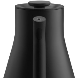 Электрочайник Fellow Corvo EKG PRO 1.5l (Matte Black) Thumb