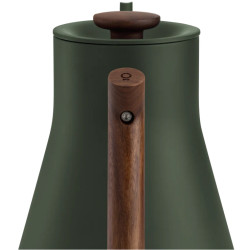 Электрочайник Fellow Stagg EKG Pro 0.9l (Green) Thumb