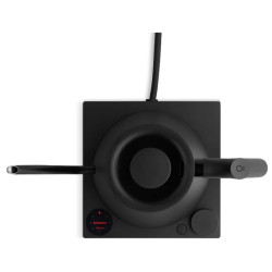 Электрочайник Fellow Stagg EKG Pro 0.9l (Matte Black) Thumb