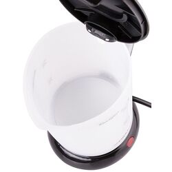 Электрочайник дорожный First FA-5425-2-BA (Black) Thumb