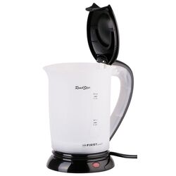 Электрочайник дорожный First FA-5425-2-BA (Black) Thumb
