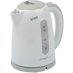 Электрочайник First Ariana FA-5427-2-GR (Gray) Thumb