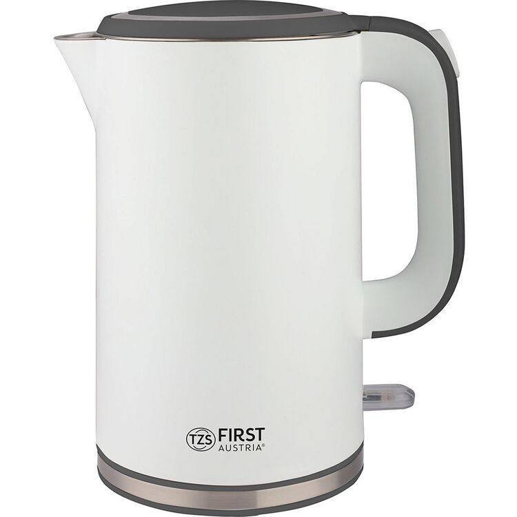 First FA-5407-2-GR
