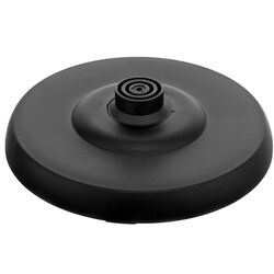 Электрочайник First FA-5407-3-BU (Blue/Black) Thumb