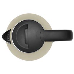 Fierbator electric First FA-5407-3-CR (Creme/Black) Thumb