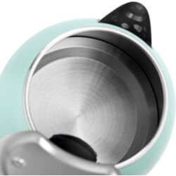 Электрочайник First FA-5407-3-GN (Green/Black) Thumb