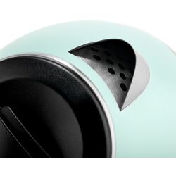 Электрочайник First FA-5407-3-GN (Green/Black) Thumb