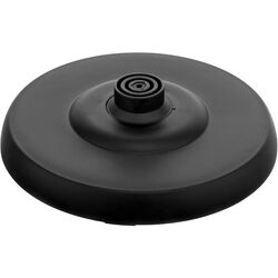 Электрочайник First FA-5407-3-GN (Green/Black) Thumb