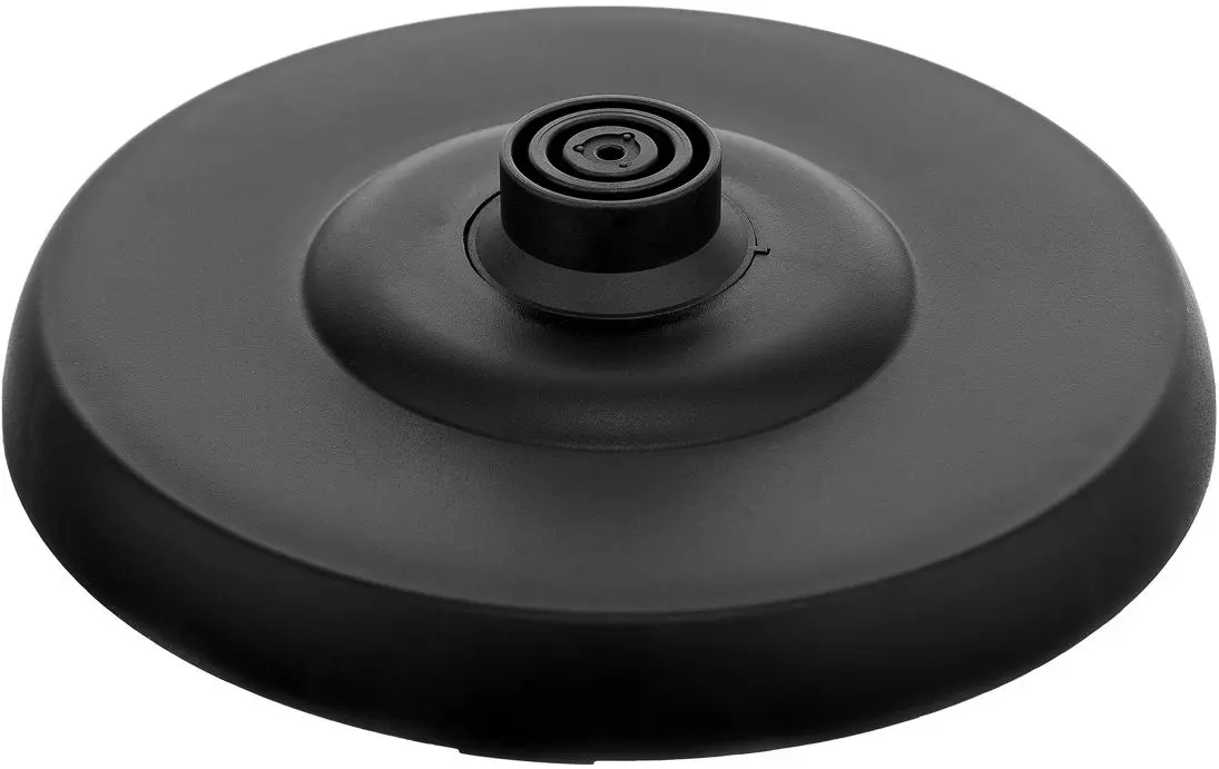 Электрочайник First FA-5407-3-GN (Green/Black)