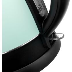 Электрочайник First FA-5407-3-GN (Green/Black) Thumb