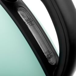 Электрочайник First FA-5407-3-GN (Green/Black) Thumb