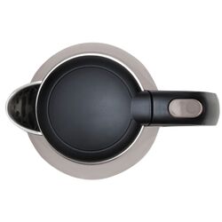 Электрочайник First FA-5407-4-CR (Bronze) Thumb