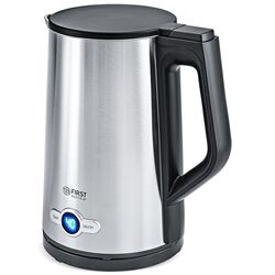 Fierbator electric First FA-5407-5 (Inox) Thumb