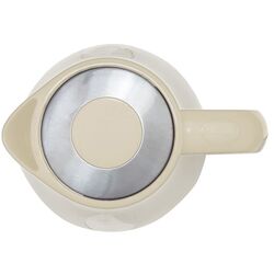 Электрочайник First FA-5417-6-CR (Creme) Thumb