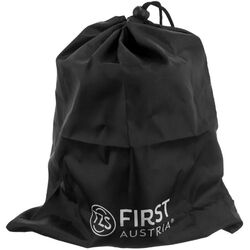 Электрочайник First FA-5425-4 (Black/Inox) Thumb