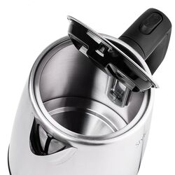 Электрочайник First Style FA-5411-2 (Inox) Thumb